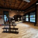 Store – gallery image 5