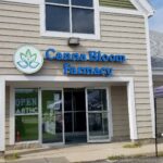 Store – gallery image 1