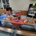 Store – gallery image 2