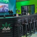 Store – gallery image 3