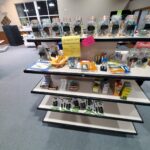 Store – gallery image 4