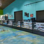 Store – gallery image 5