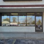 Store – gallery image 1