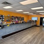 Store – gallery image 2