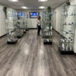 Store – gallery image 3