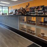 Store – gallery image 3