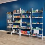 Store – gallery image 4