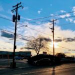 Store – gallery image 5