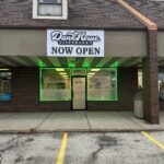 Store – gallery image 1