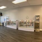 Store – gallery image 2