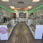 Store – gallery image 3