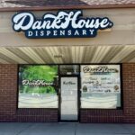 Store – gallery image 4