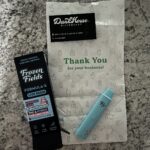 Store – gallery image 5