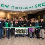 Store – gallery image 1