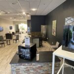 Store – gallery image 2