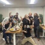 Store – gallery image 4