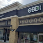 Store – gallery image 3