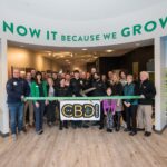 Store – gallery image 4