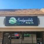 Store – gallery image 1