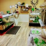 Store – gallery image 2