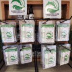 Store – gallery image 3