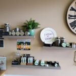 Store – gallery image 4