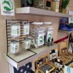 Store – gallery image 5