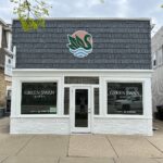 Store – gallery image 1