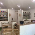 Store – gallery image 2