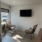 Store – gallery image 3