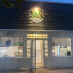 Store – gallery image 4