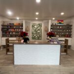 Store – gallery image 5