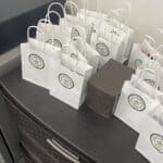 Store – gallery image 5