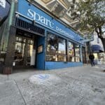 Store – gallery image 1