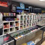 Store – gallery image 2