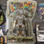 Store – gallery image 3