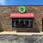 Store – gallery image 4