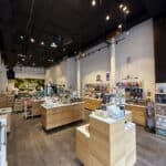 Store – gallery image 2