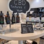 Store – gallery image 2