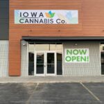 Store – gallery image 1