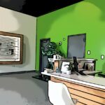 Store – gallery image 2