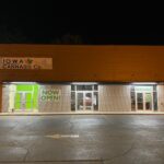 Store – gallery image 3