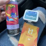 Store – gallery image 4