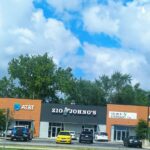 Store – gallery image 5