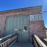 Store – gallery image 1