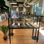 Store – gallery image 2