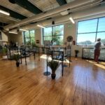 Store – gallery image 3