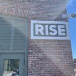 Store – gallery image 4