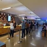 Store – gallery image 3