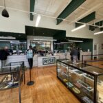 Store – gallery image 5